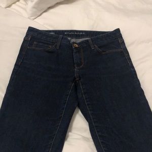 Banana Republic Skinny Jeans